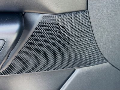 2026 Mazda CX-50 - Photo 23