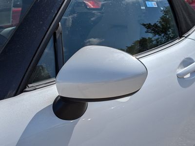 2026 Mazda MX-5 Miata - Photo 12