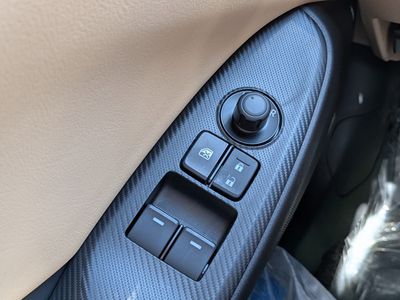 2026 Mazda MX-5 Miata - Photo 21