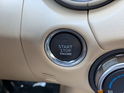 2026 Mazda MX-5 Miata - Photo 25