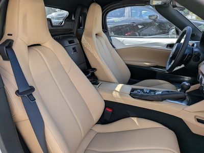 2026 Mazda MX-5 Miata - Photo 14
