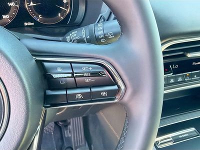 2026 Mazda CX-90 - Photo 41
