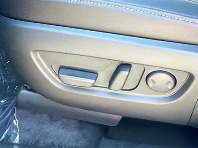 2026 Mazda CX-90 - Photo 27