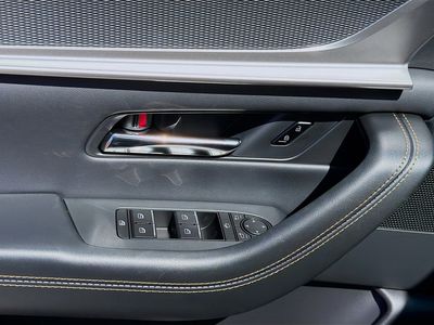 2026 Mazda CX-90 - Photo 25