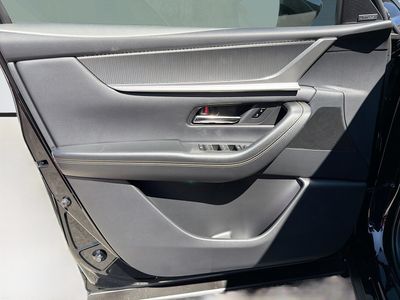 2026 Mazda CX-90 - Photo 24