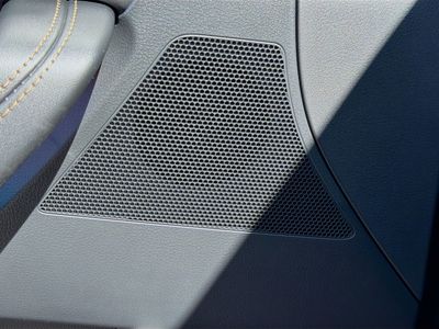 2026 Mazda CX-90 - Photo 26