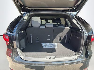 2026 Mazda CX-90 - Photo 13