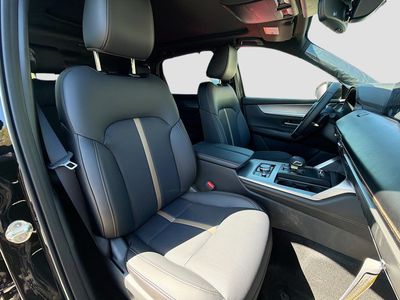 2026 Mazda CX-90 - Photo 16