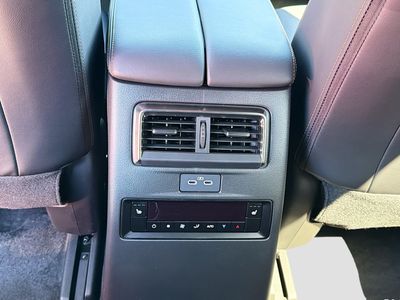 2026 Mazda CX-90 - Photo 21