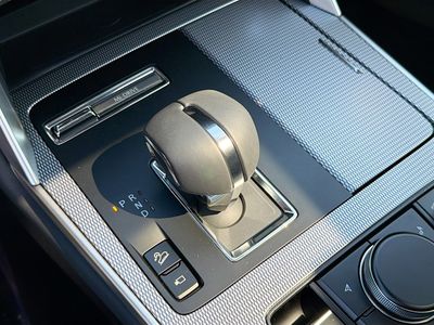 2026 Mazda CX-90 - Photo 31