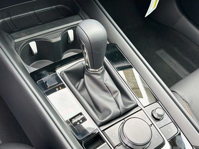 2026 Mazda CX-50 - Photo 30