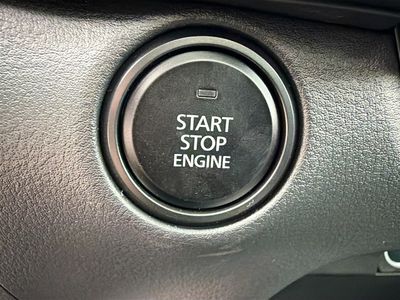 2026 Mazda CX-50 - Photo 37