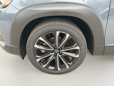 2026 Mazda CX-50 - Photo 43