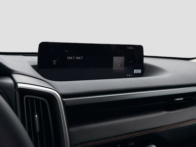 2026 Mazda CX-50 - Photo 29