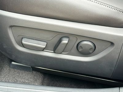 2026 Mazda CX-50 - Photo 26