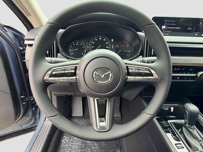 2026 Mazda CX-50 - Photo 40