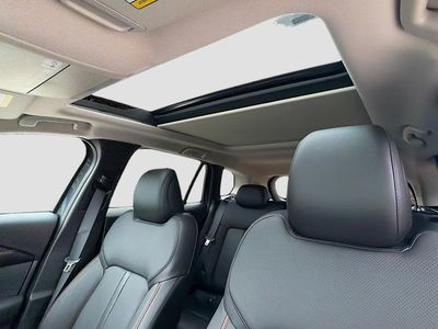 2026 Mazda CX-50 - Photo 28