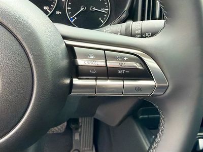 2026 Mazda CX-50 - Photo 39
