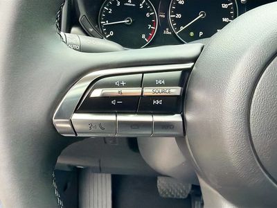 2026 Mazda CX-50 - Photo 38