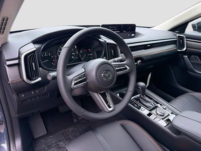 2026 Mazda CX-50 - Photo 27
