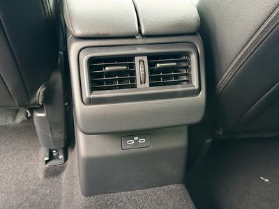 2026 Mazda CX-50 - Photo 21