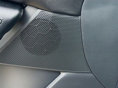 2026 Mazda CX-50 - Photo 25