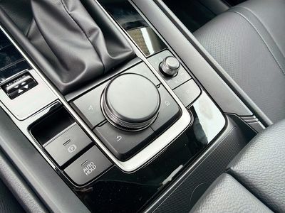 2026 Mazda CX-50 - Photo 32