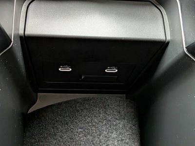 2026 Mazda CX-50 Hybrid - Photo 23