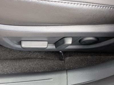 2026 Mazda CX-50 Hybrid - Photo 20
