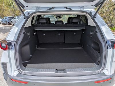 2026 Mazda CX-50 Hybrid - Photo 13