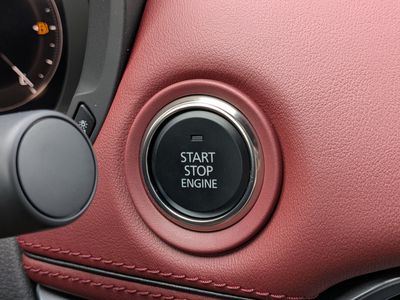 2026 Mazda CX-70 - Photo 29