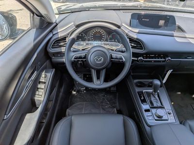 2026 Mazda CX-30 - Photo 16