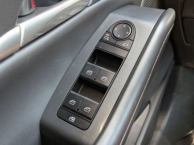 2026 Mazda CX-30 - Photo 24