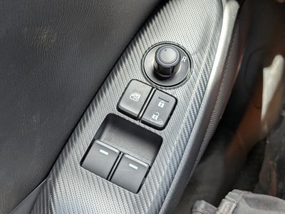 2026 Mazda MX-5 Miata - Photo 20