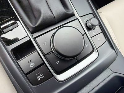 2026 Mazda CX-30 - Photo 42