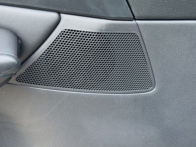 2026 Mazda CX-30 - Photo 24