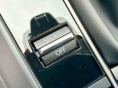2026 Mazda CX-30 - Photo 29