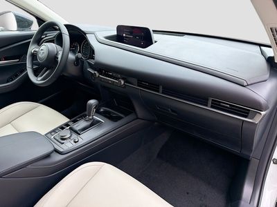 2026 Mazda CX-30 - Photo 14