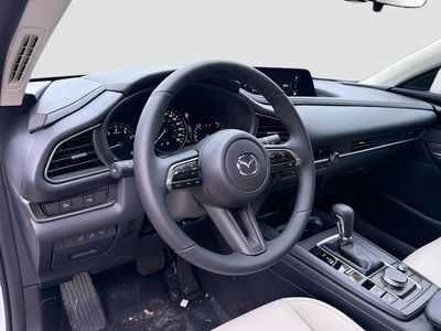 2026 Mazda CX-30 - Photo 26