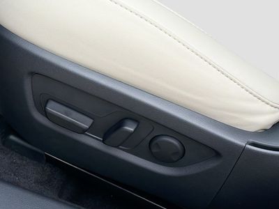 2026 Mazda CX-30 - Photo 25