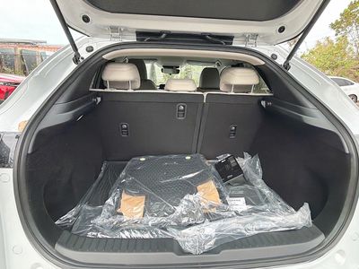 2026 Mazda CX-30 - Photo 13