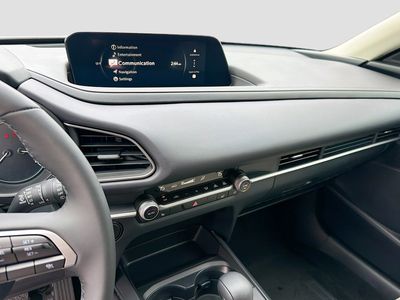 2026 Mazda CX-30 - Photo 27