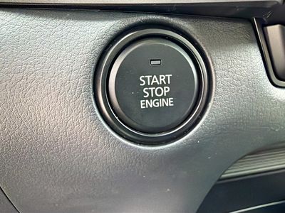 2026 Mazda CX-30 - Photo 35