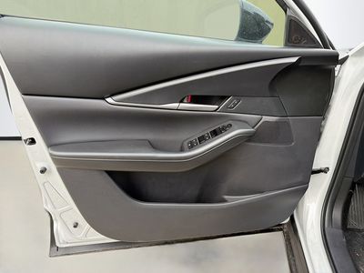 2026 Mazda CX-30 - Photo 22