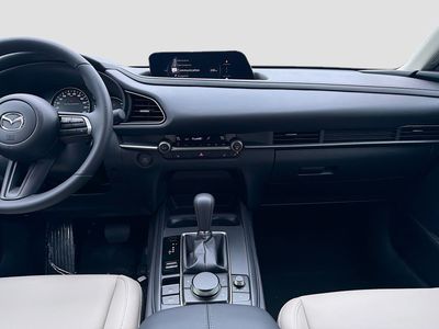 2026 Mazda CX-30 - Photo 19