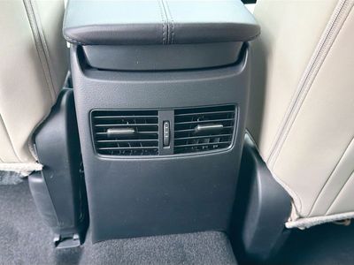 2026 Mazda CX-30 - Photo 20