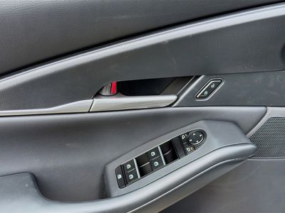 2026 Mazda CX-30 - Photo 23