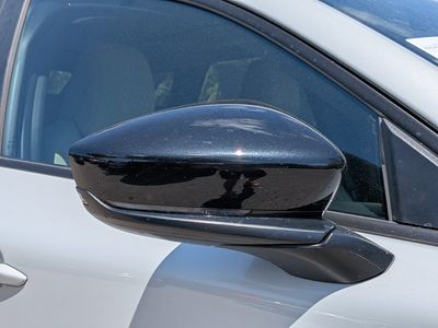 2026 Mazda CX-30 - Photo 12