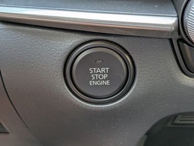 2026 Mazda CX-30 - Photo 28