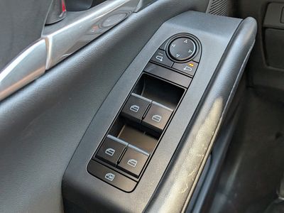 2026 Mazda CX-30 - Photo 23